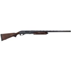 REM 870 FIELD COMBO 12/26 & 20″ FR