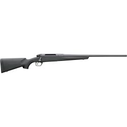 REM 783 30-06 22″ BLACK