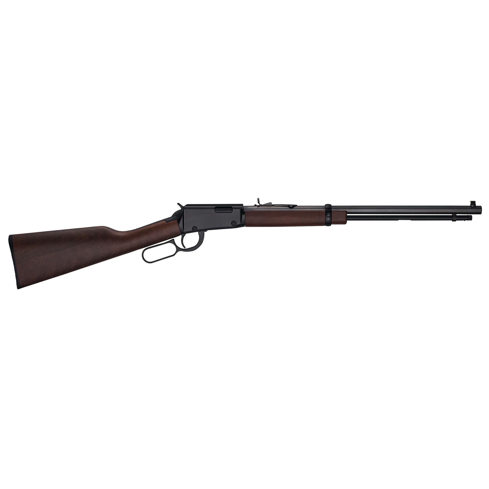 HENRY H1 FRONTIER 17HMR 20″ 13RD