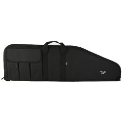 ALLEN TAC SIX ENGAGE CASE 42″ BLK
