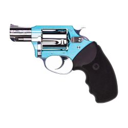 CHARTER ARMS BL DIAMOND 38SPL 2″ 5RD