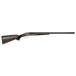 CZ SHRP TAIL SBS 12/28 3″ BLK 5CT