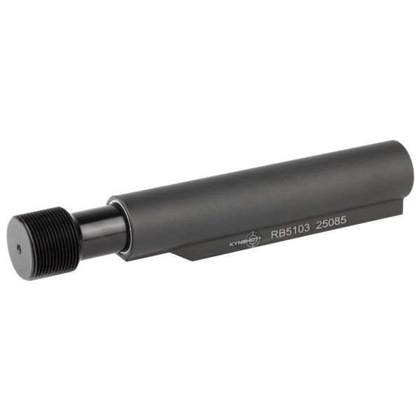 KYNSHOT NON-ADJ MIL-SPEC SHTGN BUFF