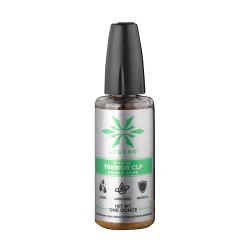 LEGEND TREMOR SCNTD CLP NDL OIL 1OZ