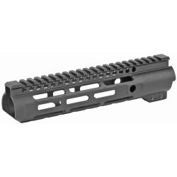 MIDWEST 9.25″ SLIM LINE HANDGUARD