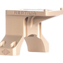 REPTILIA ROF-90 35MM RMR FDE
