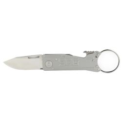 SOG KEYTON SATIN 1.8″