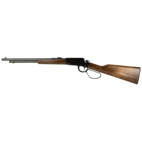 SAV REVEL CLASSIC 22LR 18″ 12RD