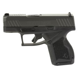 TAURUS GX4 9MM 3″ 10RD GRY GRAPHENE