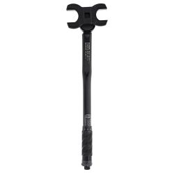 WHEELER DS CROWFOOT 1-1/8 – 1-1/4