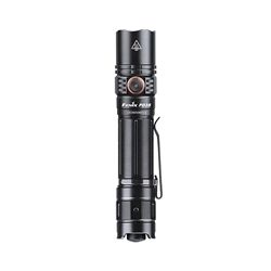 FENIX PD35 1700 LUM EDC FLASHLIGHT