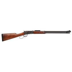 BEST ARMS LVR 410 20″ 5RD CCH WD