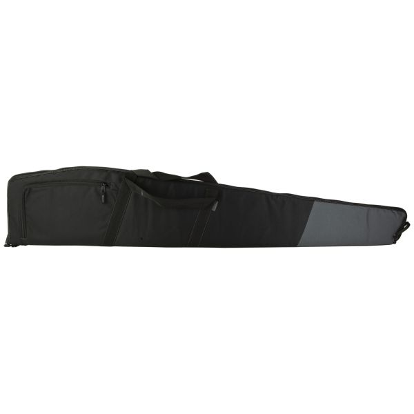 ALLEN PLATA 50″ RIFLE CASE BLK/GRAY