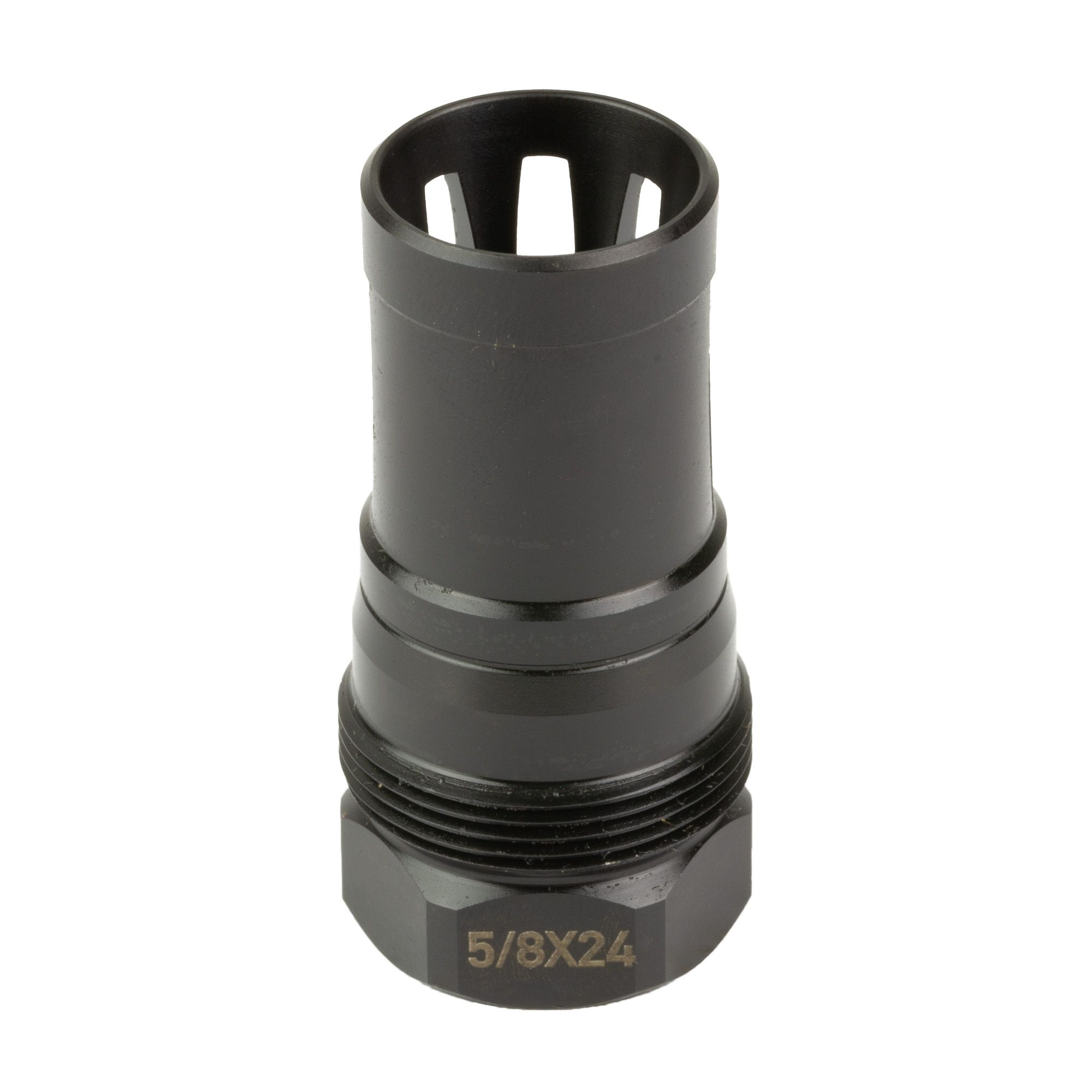 KAK PLAN B A2 FH 5/8X24 .375″ BORE