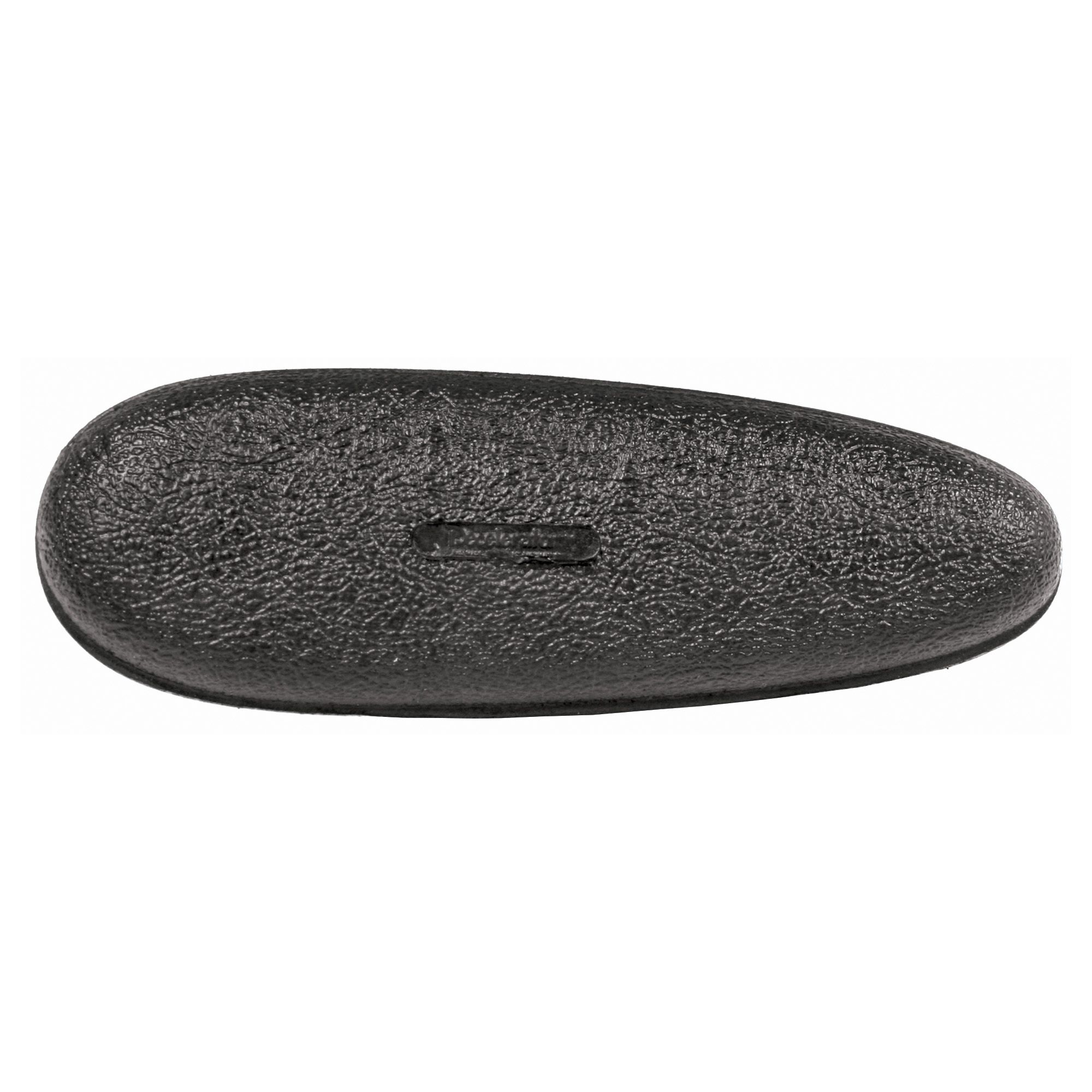 PKMYR PAD DECELERATOR 1″ SMALL BLK