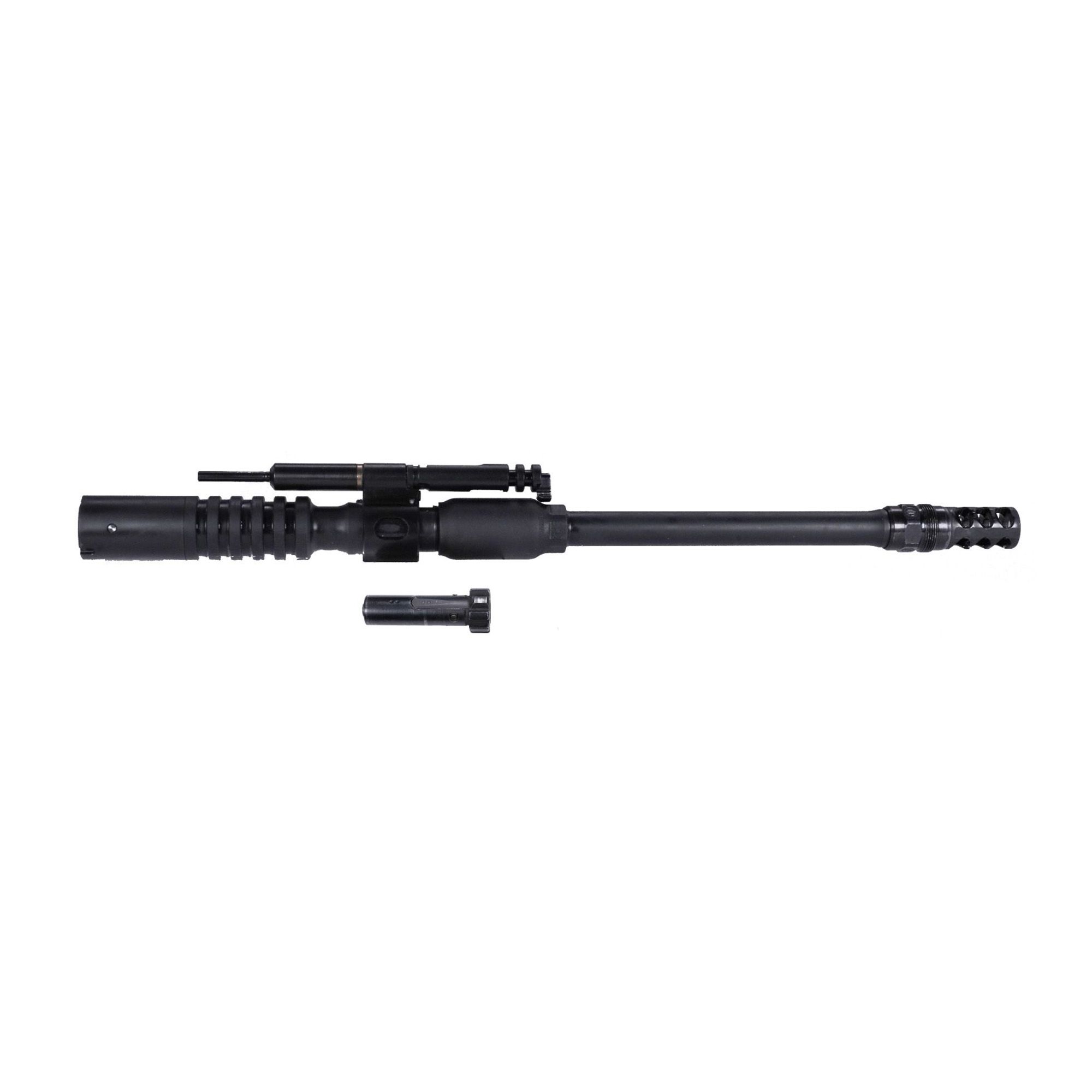 PWS UXR ELITE CONV KIT .300BLK 14.5″