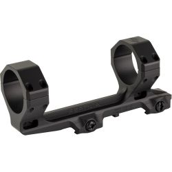 REPTILIA AUS 35MM MOUNT 1.54″ BLACK