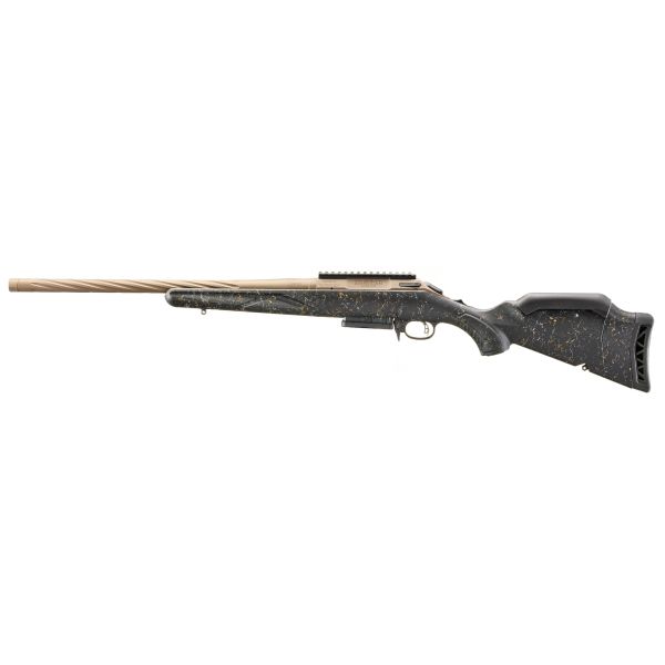 RUGER AMER G2 PRAIRIE 6.5CM 20″ 3RD