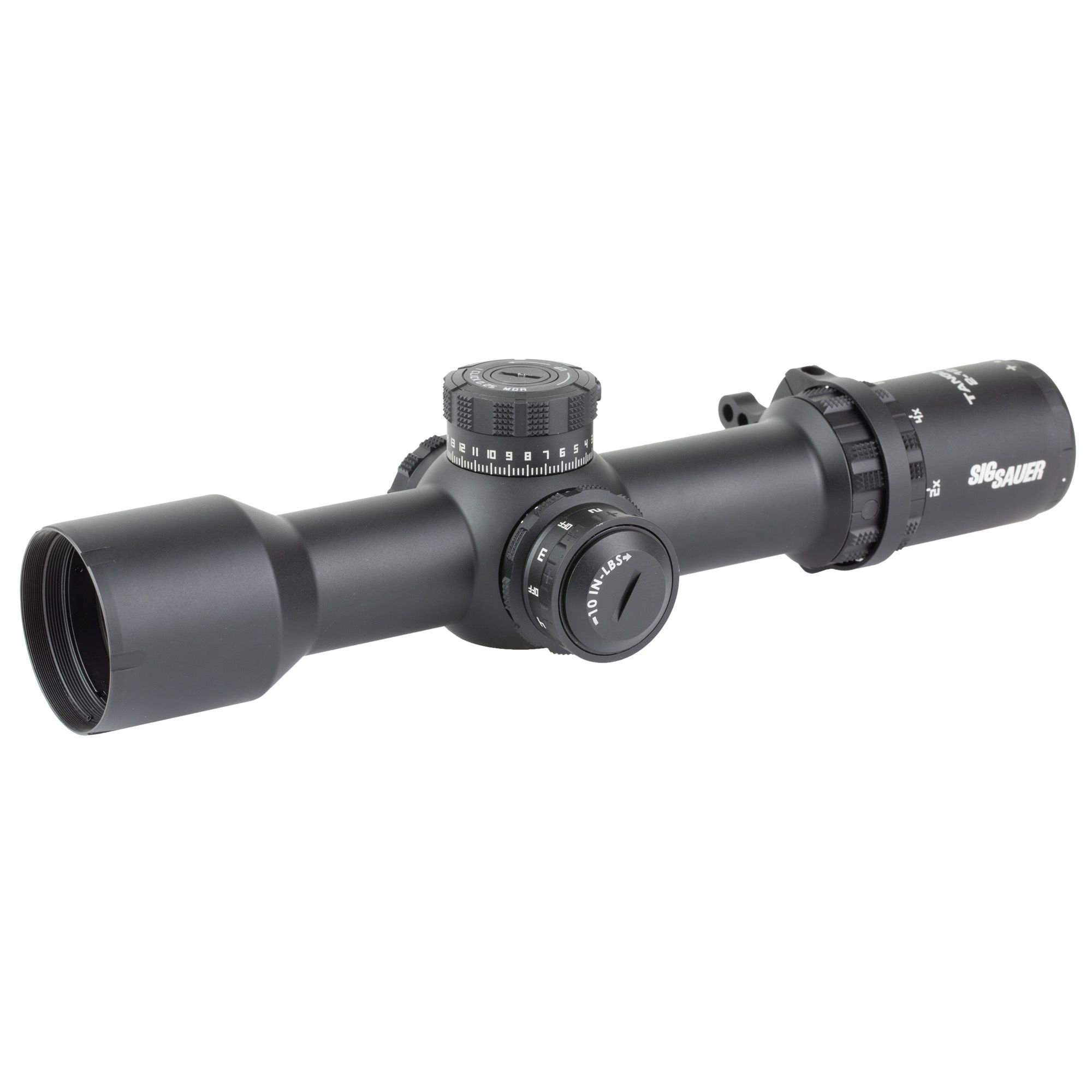 SIG TANGO-DMR 2-12X42 30MM FFP MOA