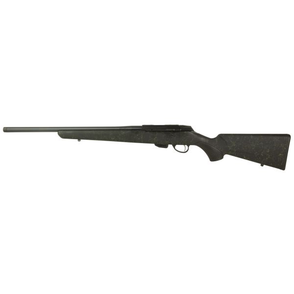 TIKKA T1X RT 17HMR 20″ 10RD EMERALD