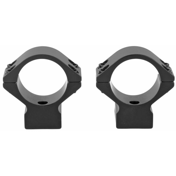 TALLEY LW RINGS TIKKA T3/X 1″ LOW