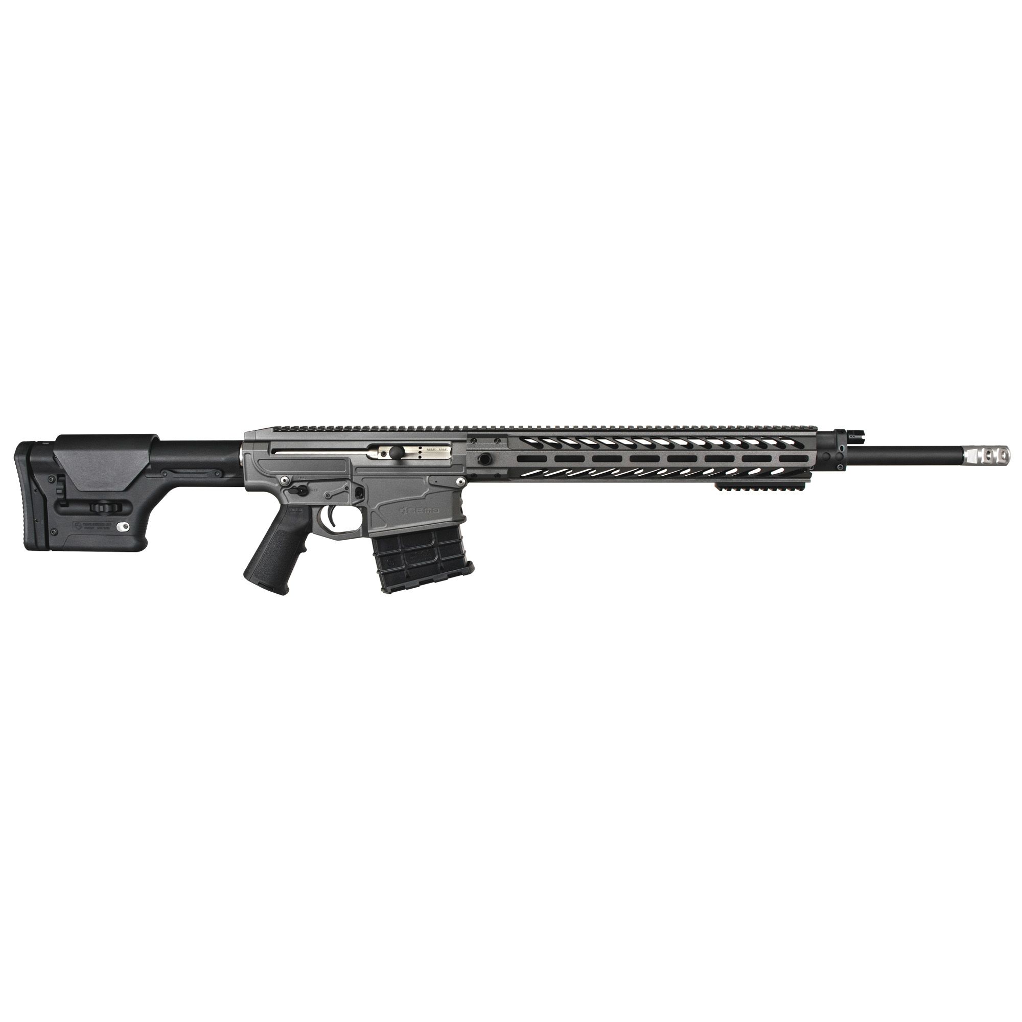 NEMO OMEN MATCH 3.0 300WIN 22″ 14RD