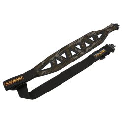 MUDDY NIMBUS UL SLING BLK/MOBL