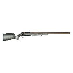 CHRISTENSEN MESA 338LAP 27″ 4RD GR/B