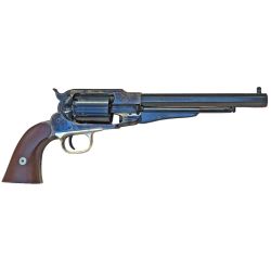 CIMARRON ANGEL EYES 45C/44 8″ 6RD