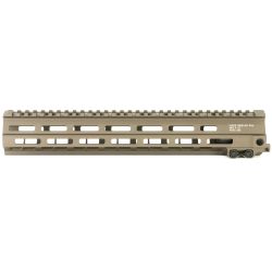 GEISSELE 13.5″ SPR MOD MK8 MLOK DDC