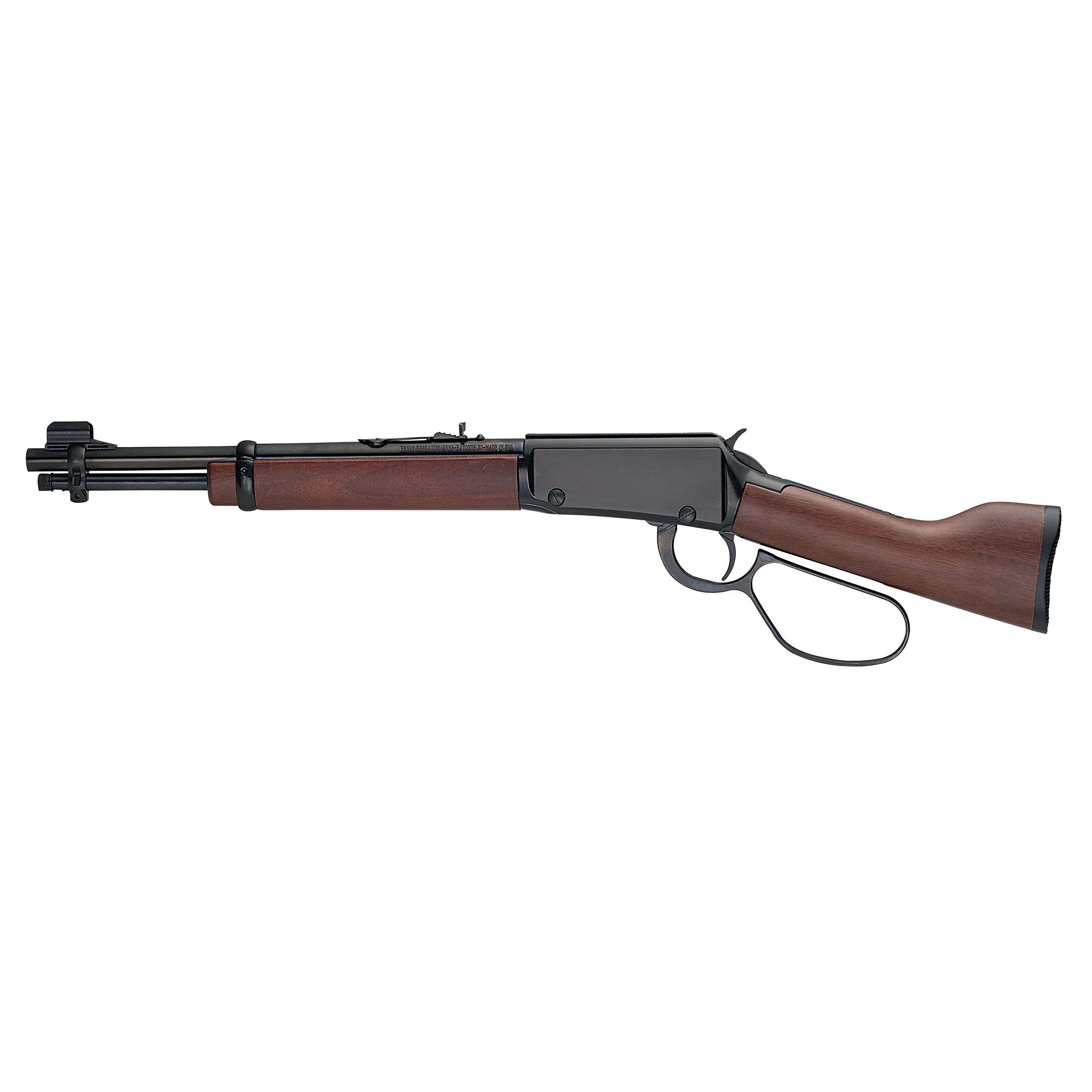 HENRY H1 MARES LEG 22WMR 12.875″ 8RD