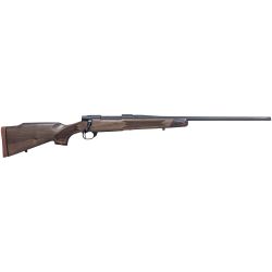HOWA M1500 22ARC 22″ TB 5RD DLX WLT