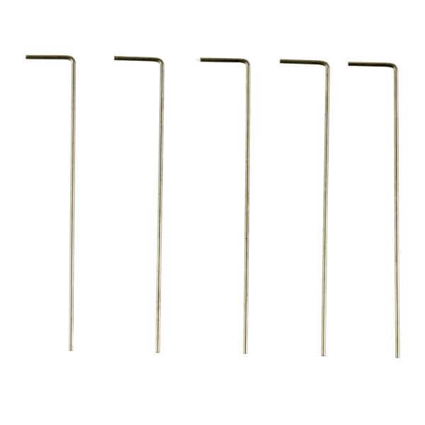 KIMBER 1911 TAKE DOWN TOOL 5PK