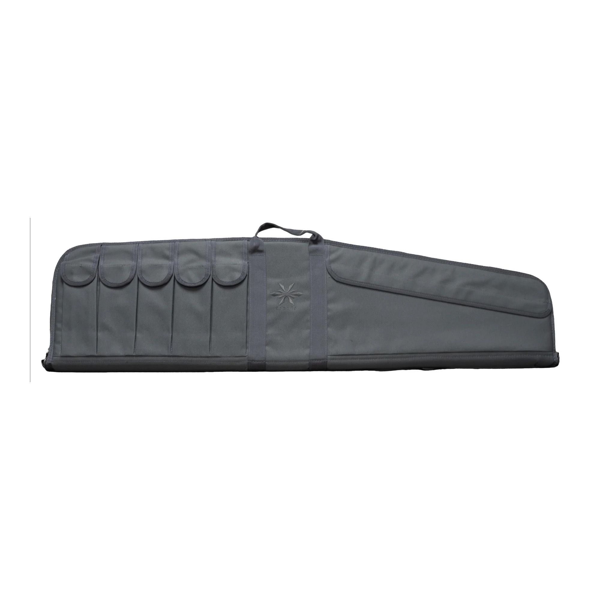 LEGEND PEGASUS TAC RIFLE CS 42″ GRY