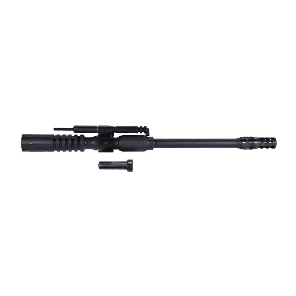 PWS UXR ELITE CONV KIT .300BLK 14.5″