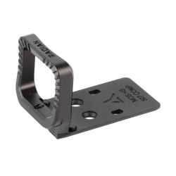 RADIAN GRDN HS 507COMP SGTS FOR GLK