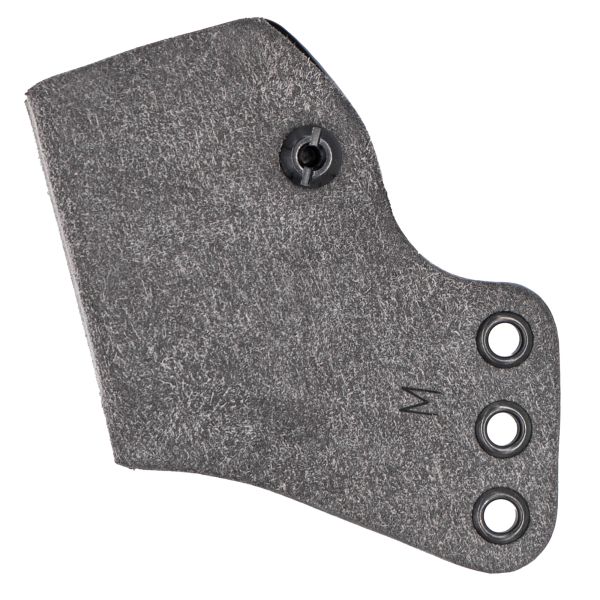 SL INCOGX SMALL MAG CADDY RH