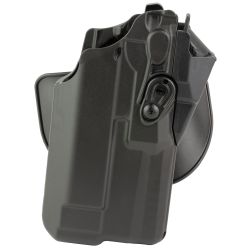SL 7378RDS SIG P320 9/40 X300 BLK RH