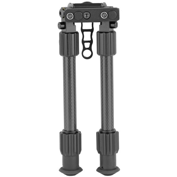 TRUGLO TAC-POD CRBN M-LOK/KMOD 9-13″