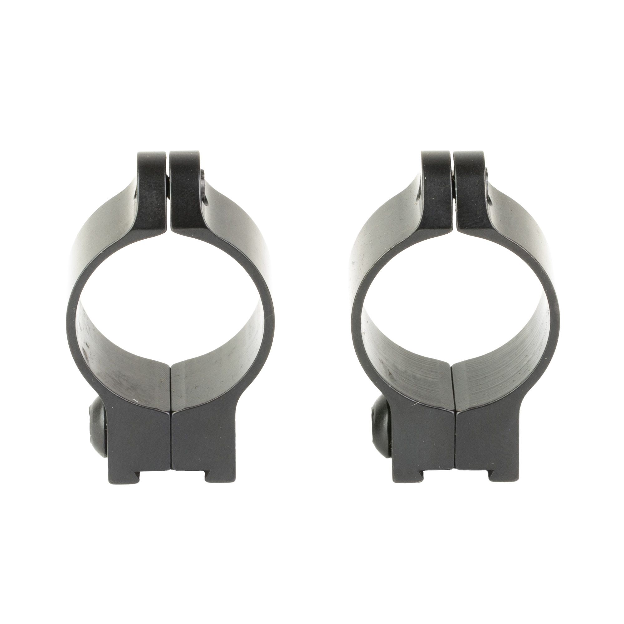 TALLEY CZ 452/455/457/512 RNG 1″ LOW