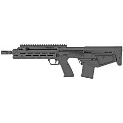 KELTEC RDB-D 5.56MM 16.1″ 20RD BLK