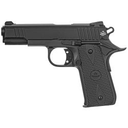 ROCK ISLAND BABY RCK 380ACP 3.75″ 7R