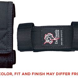 DESANTIS SNGL MAG PCH FOR GLK 17 BL