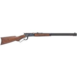 WIN 1892 DLX TAKEDOWN 45C 24″ BLUE