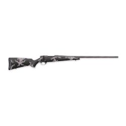 WBY V-GRD TALON 308WIN 22″ 4RDS CAMO