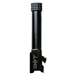 BACKUP BBL FOR GLK 26 THRDD BLK