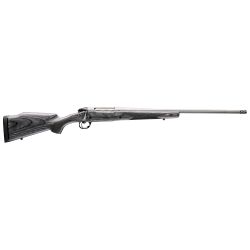 BERGARA PLAT STLKR 6.5CM 20″ 5RD