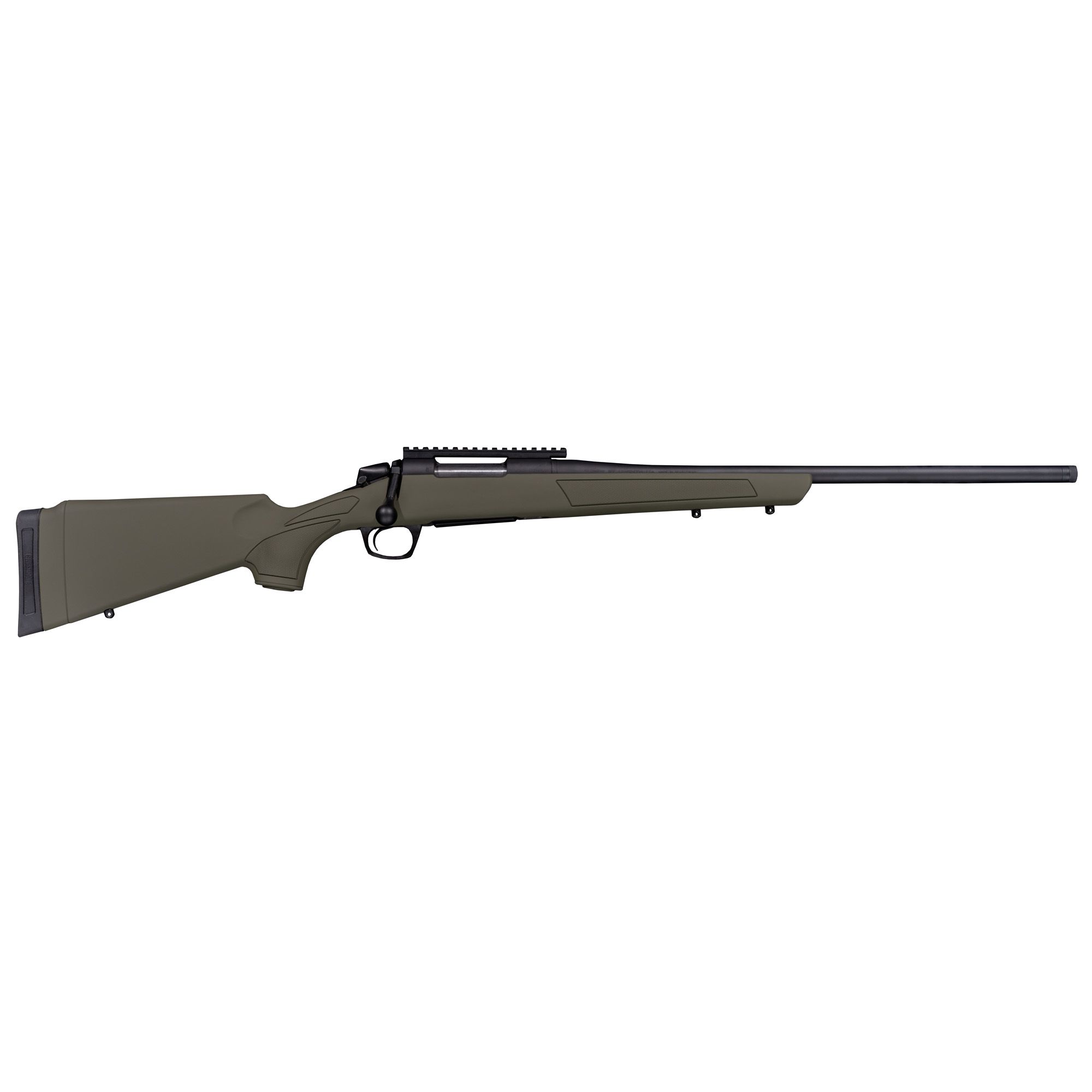 CVA CASCADE 450BM 22″ 3RD BLK/OD
