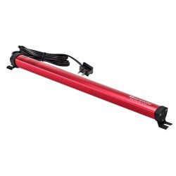 HRNDY SECURITY DEHUMIDIFIER ROD 18″