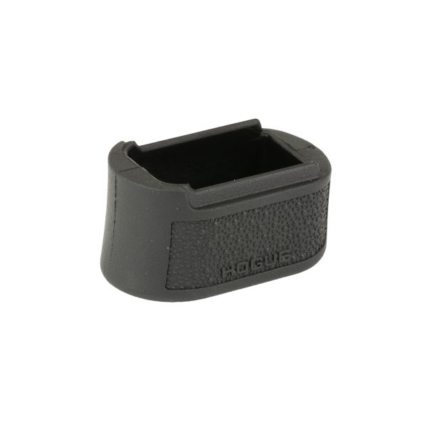 HOGUE SIG P365XL RB GRP PD 15 MAG BK